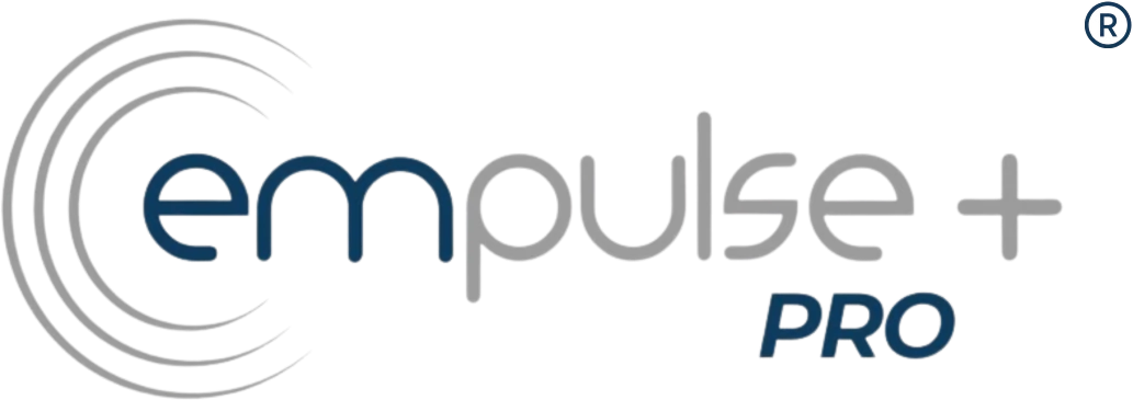 empulse PRO+