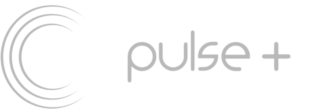 empulse PRO+