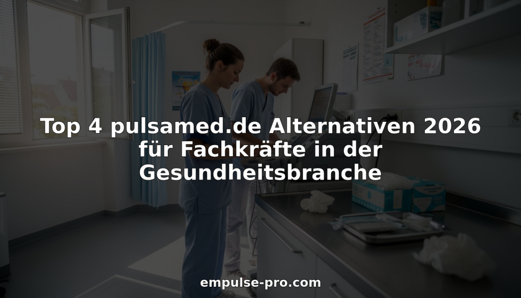 Spezialisierte Fachkräfte bedienen modernste Therapiegeräte im klinischen Umfeld.